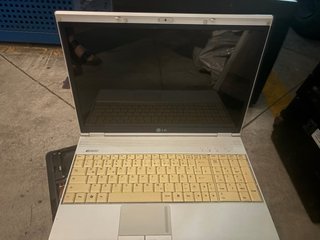 Lotes portatil