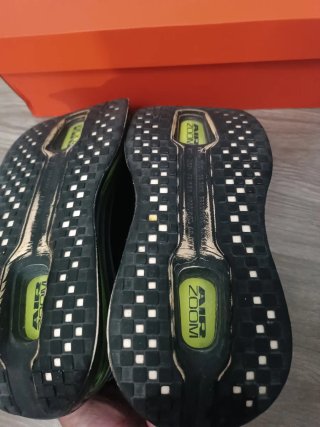 Nike Vomero Premium