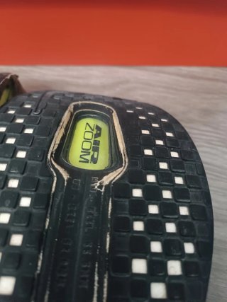 Nike Vomero Premium