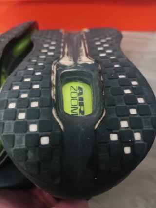 Nike Vomero Premium