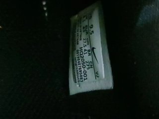 Nike Vomero Premium
