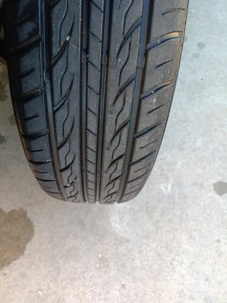 Hyundai getz  getz 2007