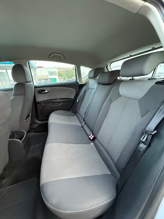 SEAT Leon 2011 1.6 tdi