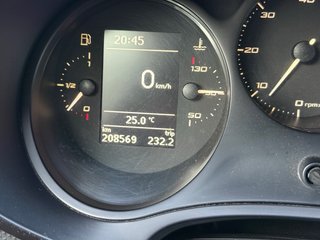 SEAT Leon 2011 1.6 tdi