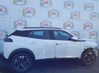 Mando elevalunas del izq peugeot 2008 (p1) 1148511