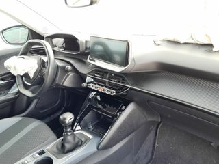 Mando elevalunas del izq peugeot 2008 (p1) 1148511