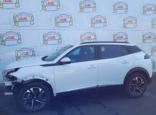 Mando elevalunas del izq peugeot 2008 (p1) 1148511