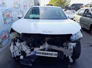 Mando elevalunas del izq peugeot 2008 (p1) 1148511