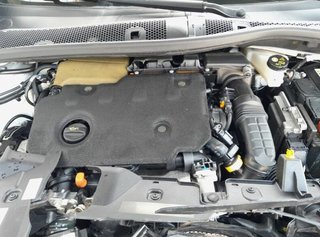 Mando elevalunas del izq peugeot 2008 (p1) 1148511