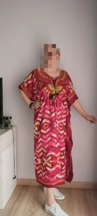 Lote Ropa Mujer Talla 46