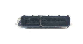 321155 centralita motor 03l907309 volkswagen golf