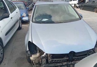 321155 centralita motor 03l907309 volkswagen golf