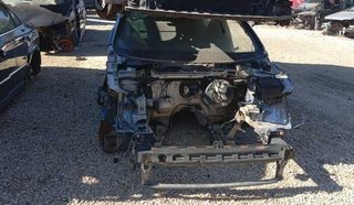 321155 centralita motor 03l907309 volkswagen golf