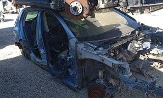 321155 centralita motor 03l907309 volkswagen golf