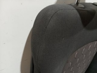 ASIENTO DELANTERO IZQUIERDO MERCEDES-BENZ CLASE C