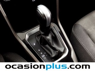 Volkswagen T-Roc Advance 1.5 TSI 110 kW (150 CV) DSG