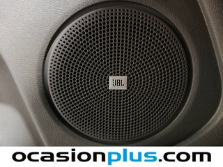 Ford Transit Custom Mixto 2.0 TDCI L2 340 Trend 96 kW (130 CV)