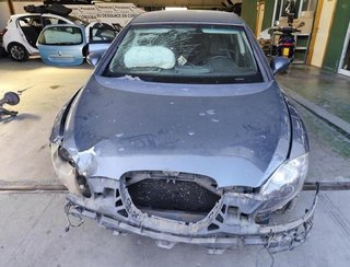 Seat 230220 1k0959703g motor elevalunas leon 1.9