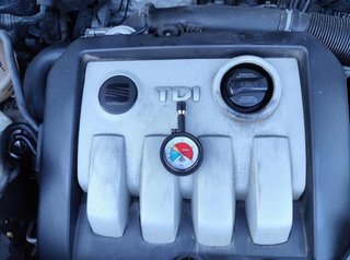Seat 230220 1k0959703g motor elevalunas leon 1.9