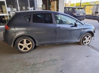 Seat 230220 1k0959703g motor elevalunas leon 1.9