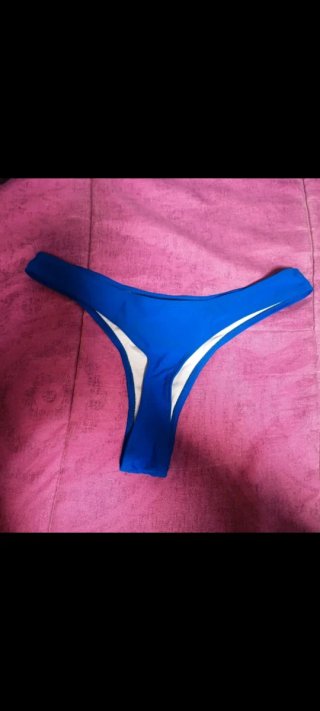 Bikinis Verano y Gafas de Sol