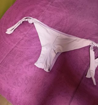 Bikinis Verano y Gafas de Sol