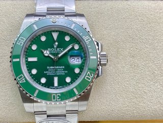 Datejust , Submariner , Gmt Master II