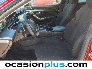 Peugeot 508 SW BlueHDi 130 S&S Active Pack EAT8 96 kW (130 CV)