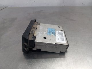 MANDO CALEFACCION / AIRE ACONDICIONADO AUDI 100 B