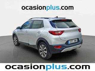 Kia Stonic 1.0 T-GDi MHEV Drive 74 kW (100 CV)