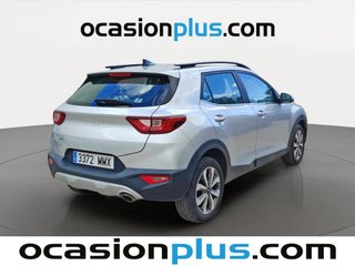 Kia Stonic 1.0 T-GDi MHEV Drive 74 kW (100 CV)