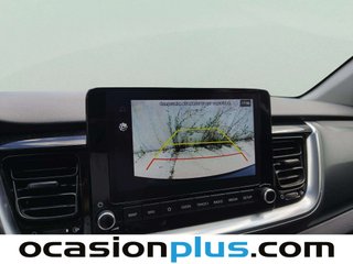 Kia Stonic 1.0 T-GDi MHEV Drive 74 kW (100 CV)