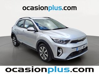 Kia Stonic 1.0 T-GDi MHEV Drive 74 kW (100 CV)