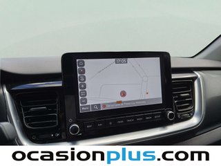 Kia Stonic 1.0 T-GDi MHEV Drive 74 kW (100 CV)