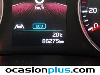 Kia Stonic 1.0 T-GDi MHEV Drive 74 kW (100 CV)