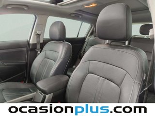 Kia Sportage 1.7 CRDI VGT Maracaná 4x2 85 kW (115 CV)