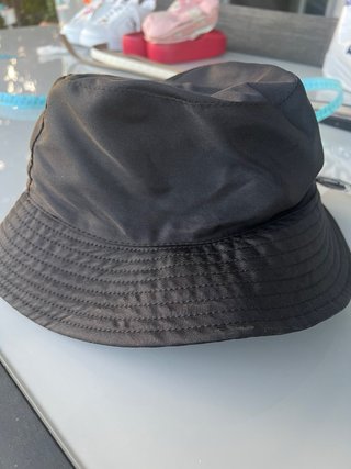 Sombrero Ed Hardy Negro