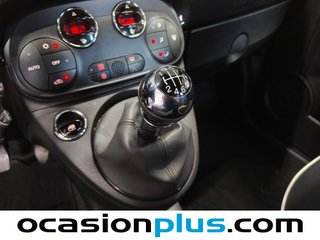 Fiat 500 1.0 GSE S 51 kW (70 CV)