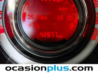 Fiat 500 1.0 GSE S 51 kW (70 CV)