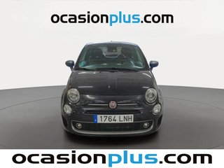 Fiat 500 1.0 GSE S 51 kW (70 CV)