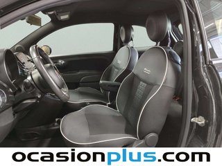 Fiat 500 1.0 GSE S 51 kW (70 CV)