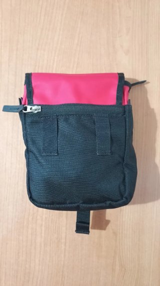 The North Face Mochila sin correa