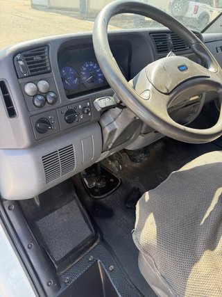 FIAT Ducato 1999