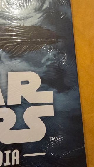 Star Wars Enciclopedia 52 República Separatistas p