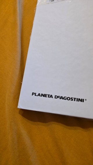 Star Wars Enciclopedia 52 República Separatistas p