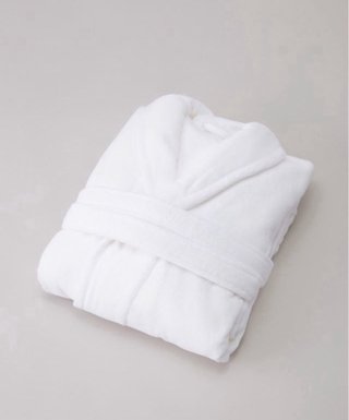 Albornoz Bassols Blanco Talla L