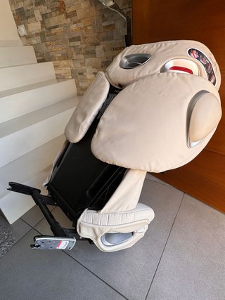 Silla de coche CYBEX Ferrari