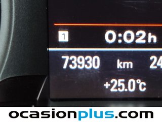 Audi A4 2.0 TDI e DPF 100 kW (136 CV)