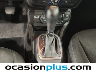 Jeep Renegade 1.3 PHEV Limited 4xe AT 140 kW (190 CV)