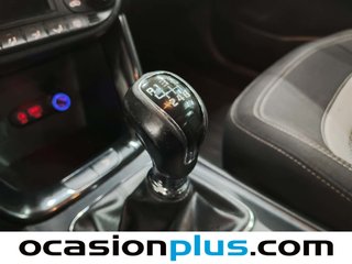 Kia Ceed 1.6 CRDi VGT x-Tech17 100 kW (136 CV)